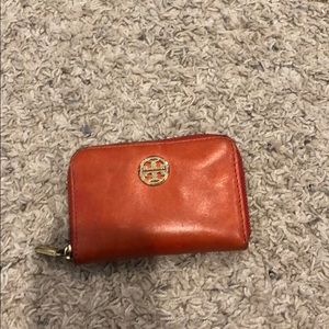 Tory Burch Coin Purse